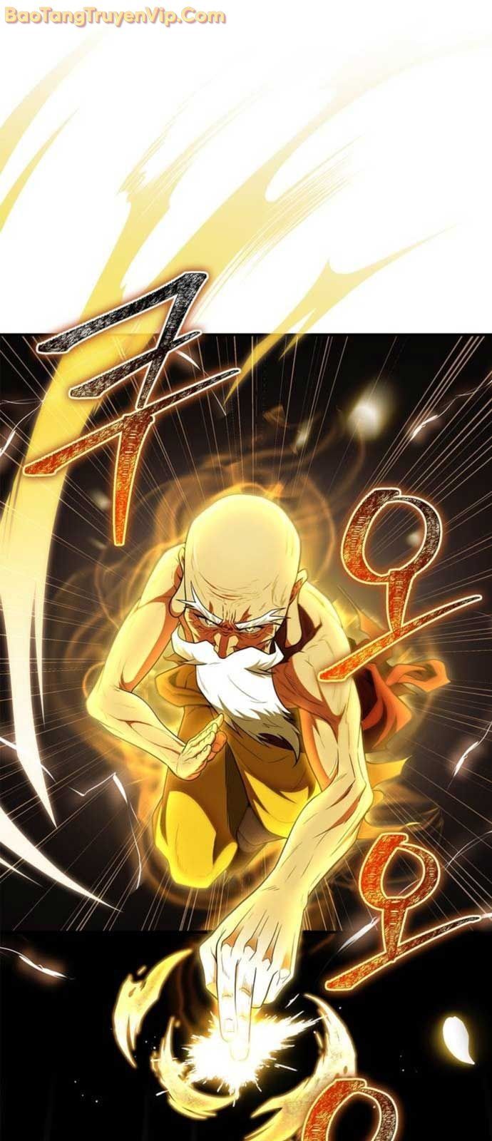 đọc truyện Huấn Luyện Viên Murim Thiên Tài Chương 64.1 ảnh 29 tại Thiên Thai Truyện