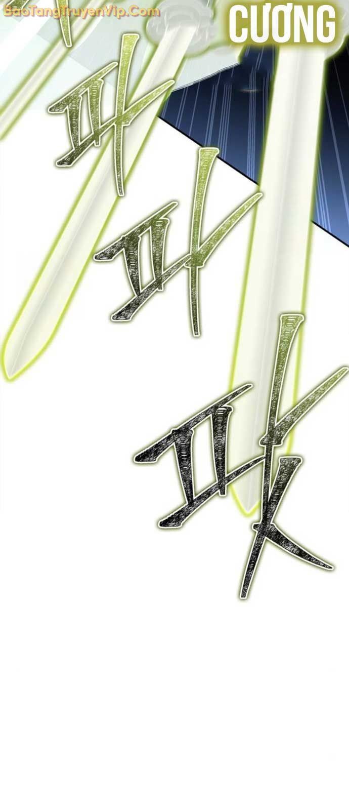 đọc truyện Huấn Luyện Viên Murim Thiên Tài Chương 64.1 ảnh 33 tại Thiên Thai Truyện