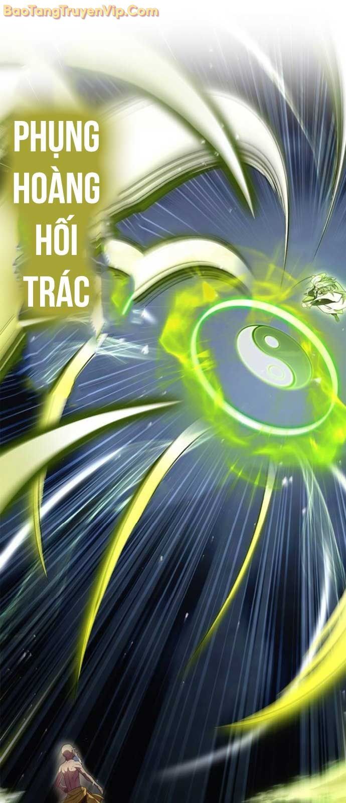 đọc truyện Huấn Luyện Viên Murim Thiên Tài Chương 64.1 ảnh 34 tại Thiên Thai Truyện