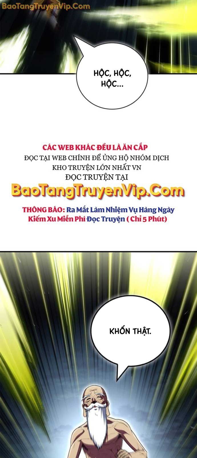 đọc truyện Huấn Luyện Viên Murim Thiên Tài Chương 64.1 ảnh 35 tại Thiên Thai Truyện