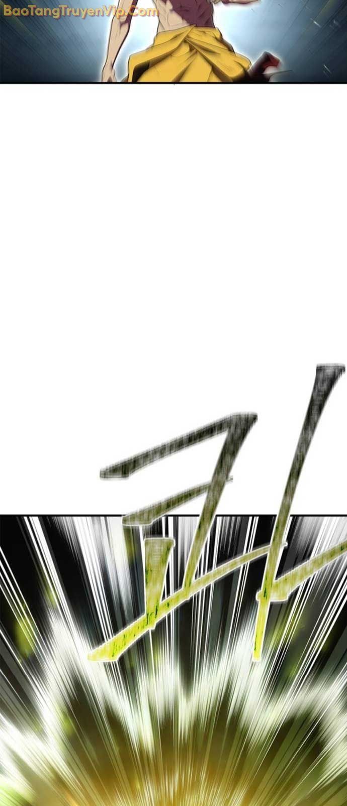 đọc truyện Huấn Luyện Viên Murim Thiên Tài Chương 64.1 ảnh 36 tại Thiên Thai Truyện