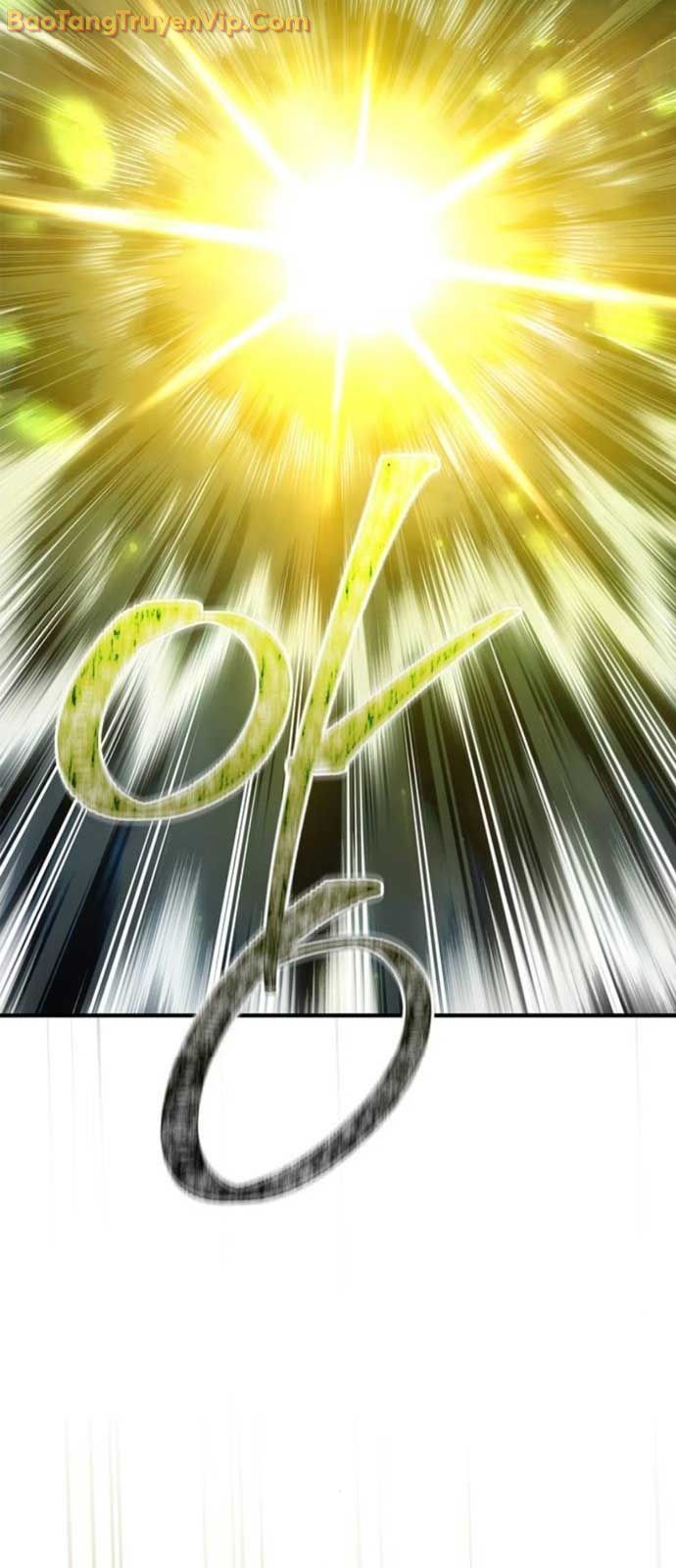 đọc truyện Huấn Luyện Viên Murim Thiên Tài Chương 64.1 ảnh 37 tại Thiên Thai Truyện