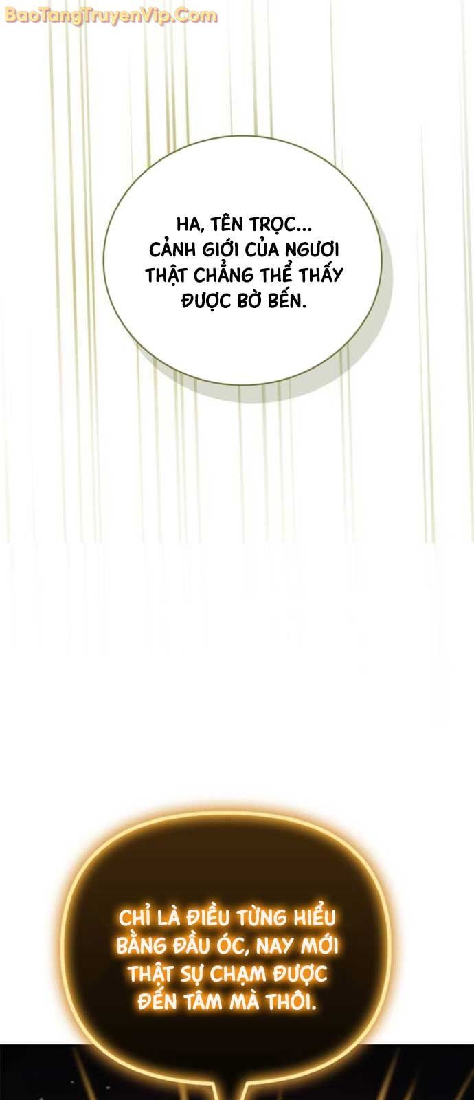 đọc truyện Huấn Luyện Viên Murim Thiên Tài Chương 64.1 ảnh 38 tại Thiên Thai Truyện