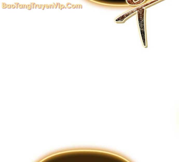 đọc truyện Huấn Luyện Viên Murim Thiên Tài Chương 64.1 ảnh 40 tại Thiên Thai Truyện