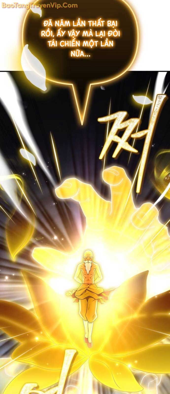 đọc truyện Huấn Luyện Viên Murim Thiên Tài Chương 64.1 ảnh 41 tại Thiên Thai Truyện