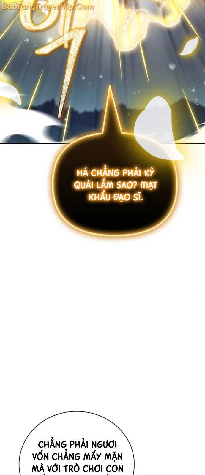 đọc truyện Huấn Luyện Viên Murim Thiên Tài Chương 64.1 ảnh 42 tại Thiên Thai Truyện