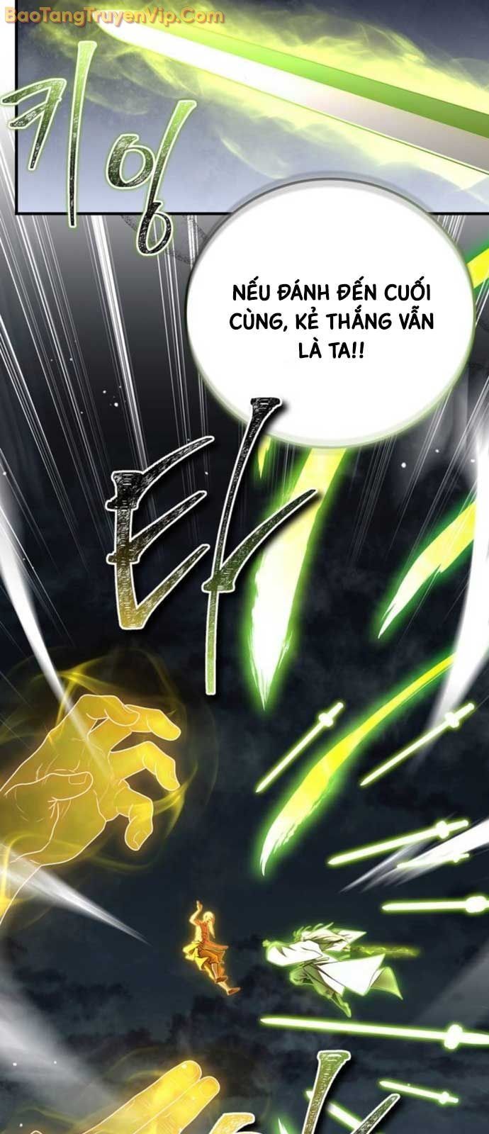 đọc truyện Huấn Luyện Viên Murim Thiên Tài Chương 64.1 ảnh 45 tại Thiên Thai Truyện