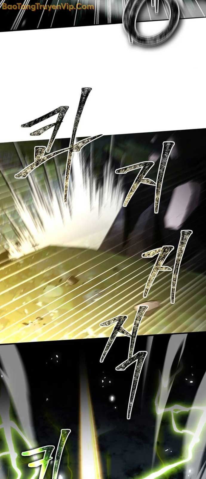 đọc truyện Huấn Luyện Viên Murim Thiên Tài Chương 64.1 ảnh 47 tại Thiên Thai Truyện