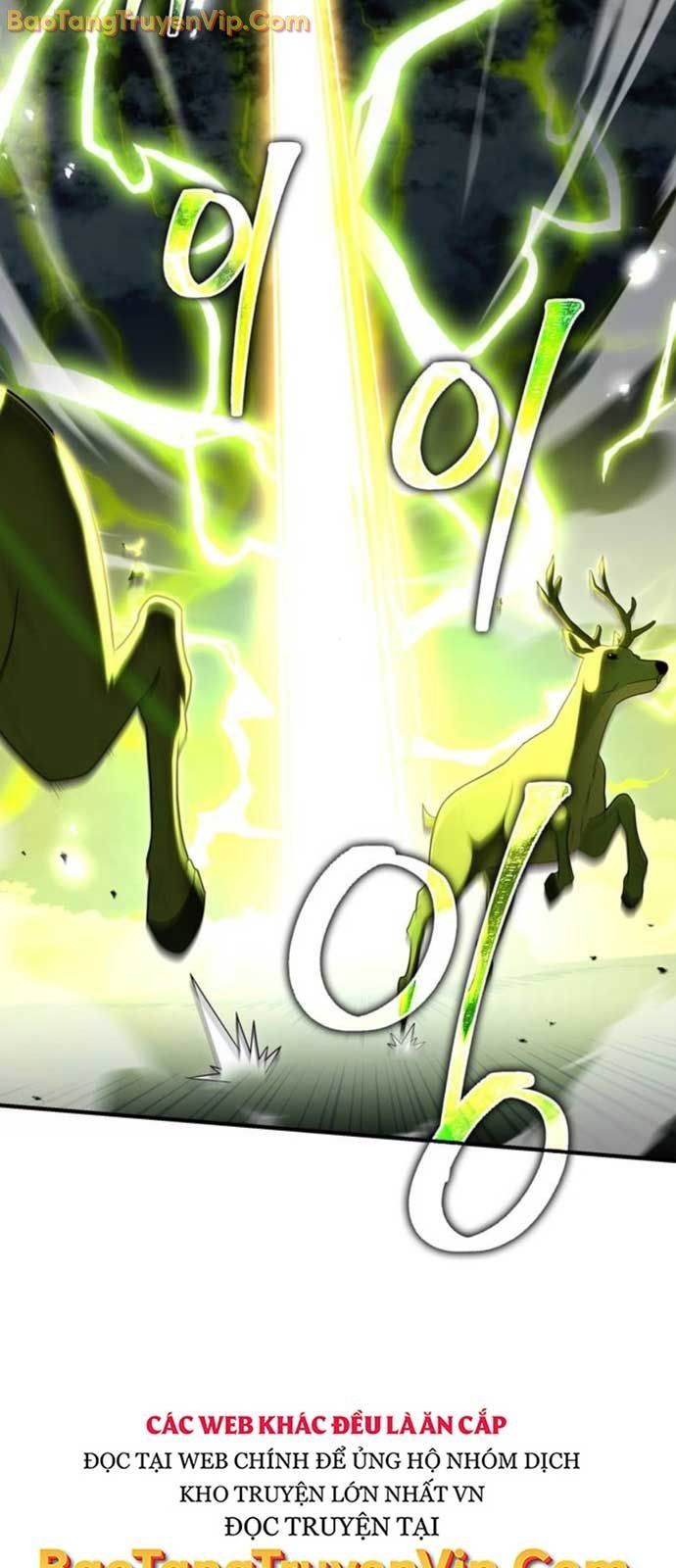 đọc truyện Huấn Luyện Viên Murim Thiên Tài Chương 64.1 ảnh 48 tại Thiên Thai Truyện