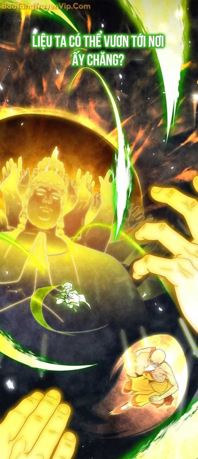 đọc truyện Huấn Luyện Viên Murim Thiên Tài Chương 64.1 ảnh 51 tại Thiên Thai Truyện