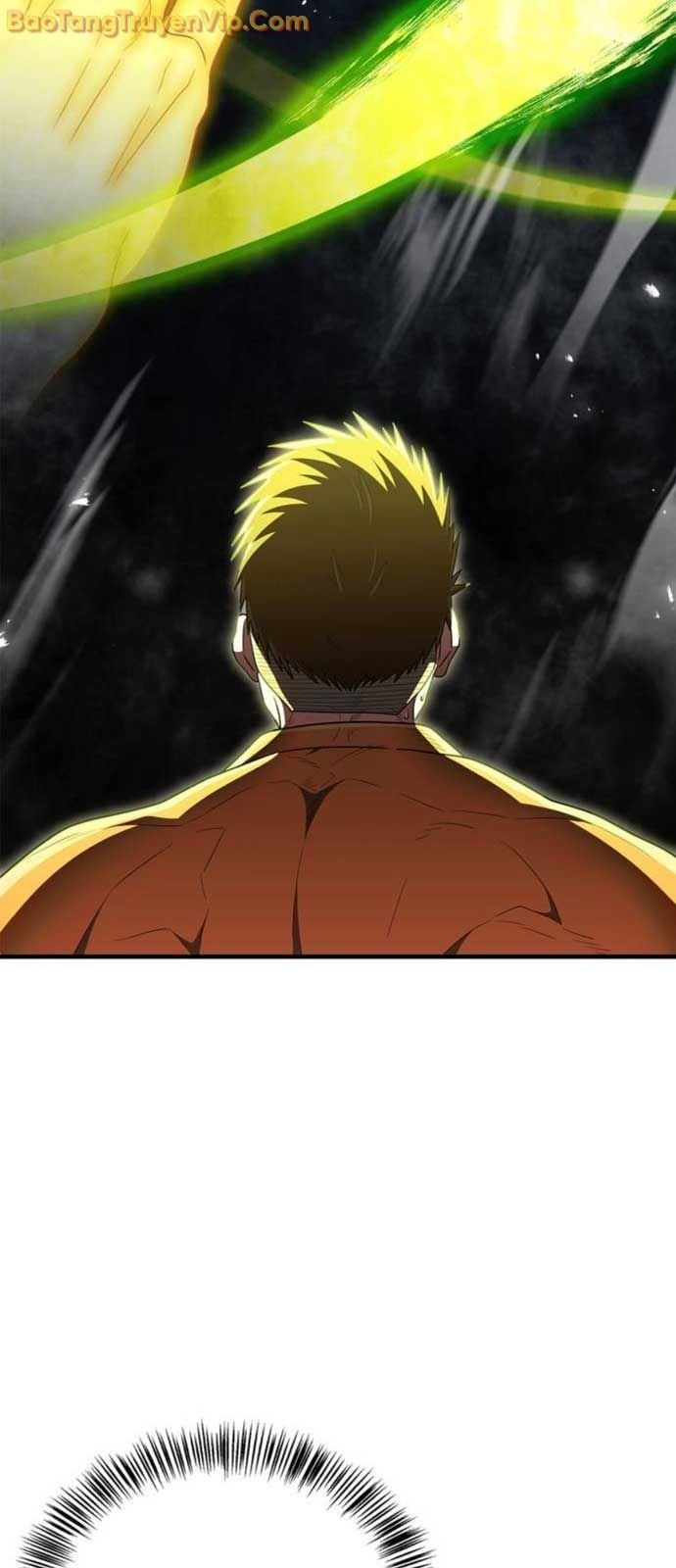 đọc truyện Huấn Luyện Viên Murim Thiên Tài Chương 64.1 ảnh 52 tại Thiên Thai Truyện