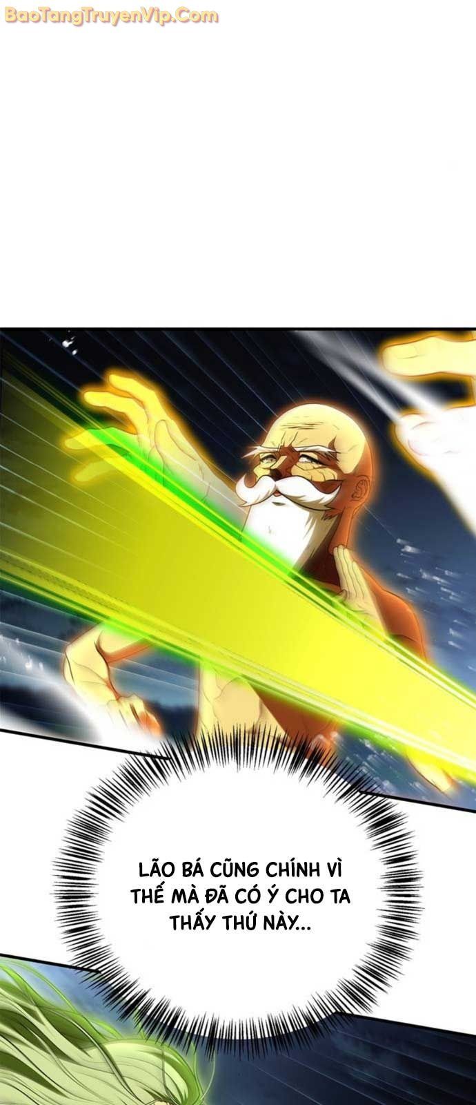 đọc truyện Huấn Luyện Viên Murim Thiên Tài Chương 64.1 ảnh 54 tại Thiên Thai Truyện