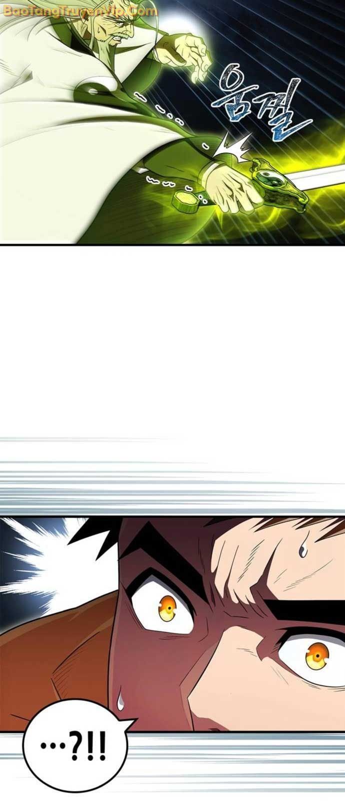 đọc truyện Huấn Luyện Viên Murim Thiên Tài Chương 64.1 ảnh 55 tại Thiên Thai Truyện