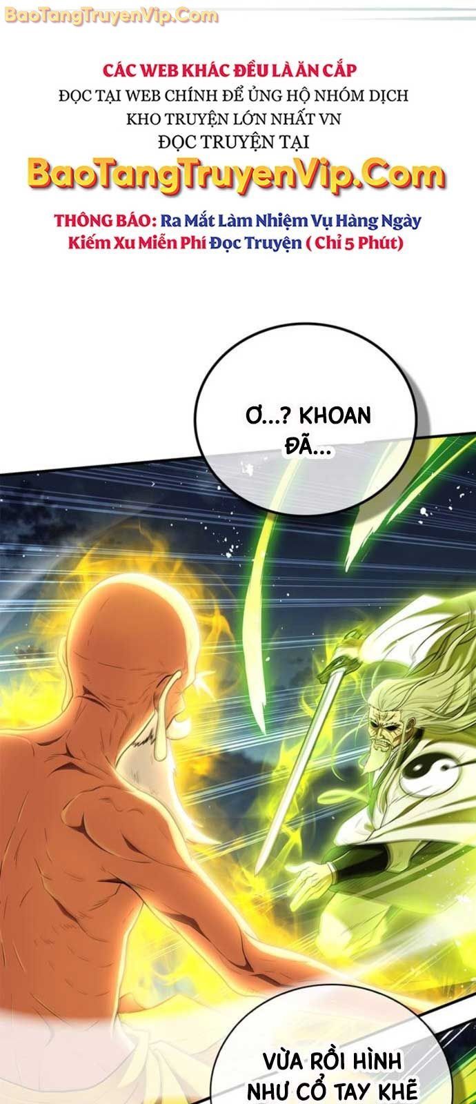 đọc truyện Huấn Luyện Viên Murim Thiên Tài Chương 64.1 ảnh 56 tại Thiên Thai Truyện