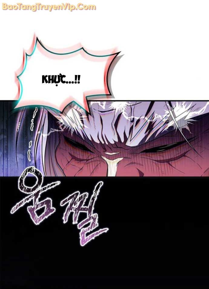 đọc truyện Huấn Luyện Viên Murim Thiên Tài Chương 64.1 ảnh 59 tại Thiên Thai Truyện