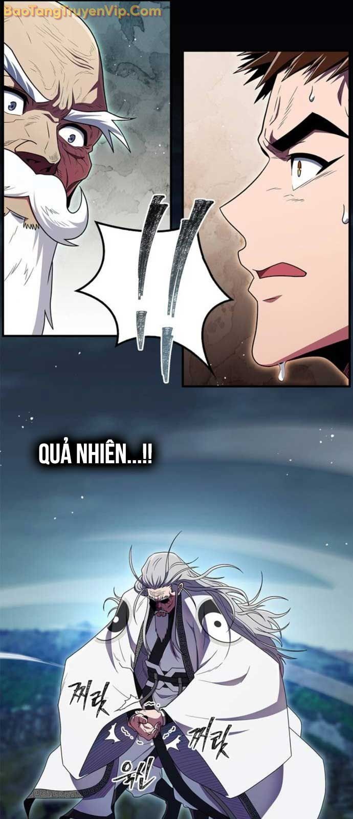 đọc truyện Huấn Luyện Viên Murim Thiên Tài Chương 64.1 ảnh 60 tại Thiên Thai Truyện