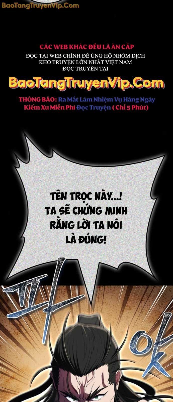 đọc truyện Huấn Luyện Viên Murim Thiên Tài Chương 64.1 ảnh 8 tại Thiên Thai Truyện