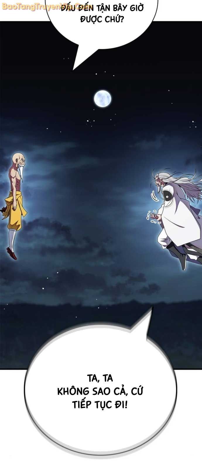 đọc truyện Huấn Luyện Viên Murim Thiên Tài Chương 64.1 ảnh 62 tại Thiên Thai Truyện