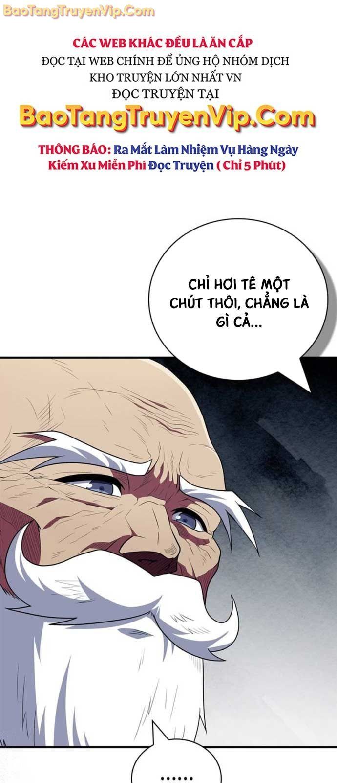 đọc truyện Huấn Luyện Viên Murim Thiên Tài Chương 64.1 ảnh 63 tại Thiên Thai Truyện