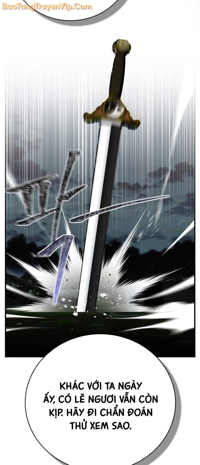 đọc truyện Huấn Luyện Viên Murim Thiên Tài Chương 64.1 ảnh 65 tại Thiên Thai Truyện