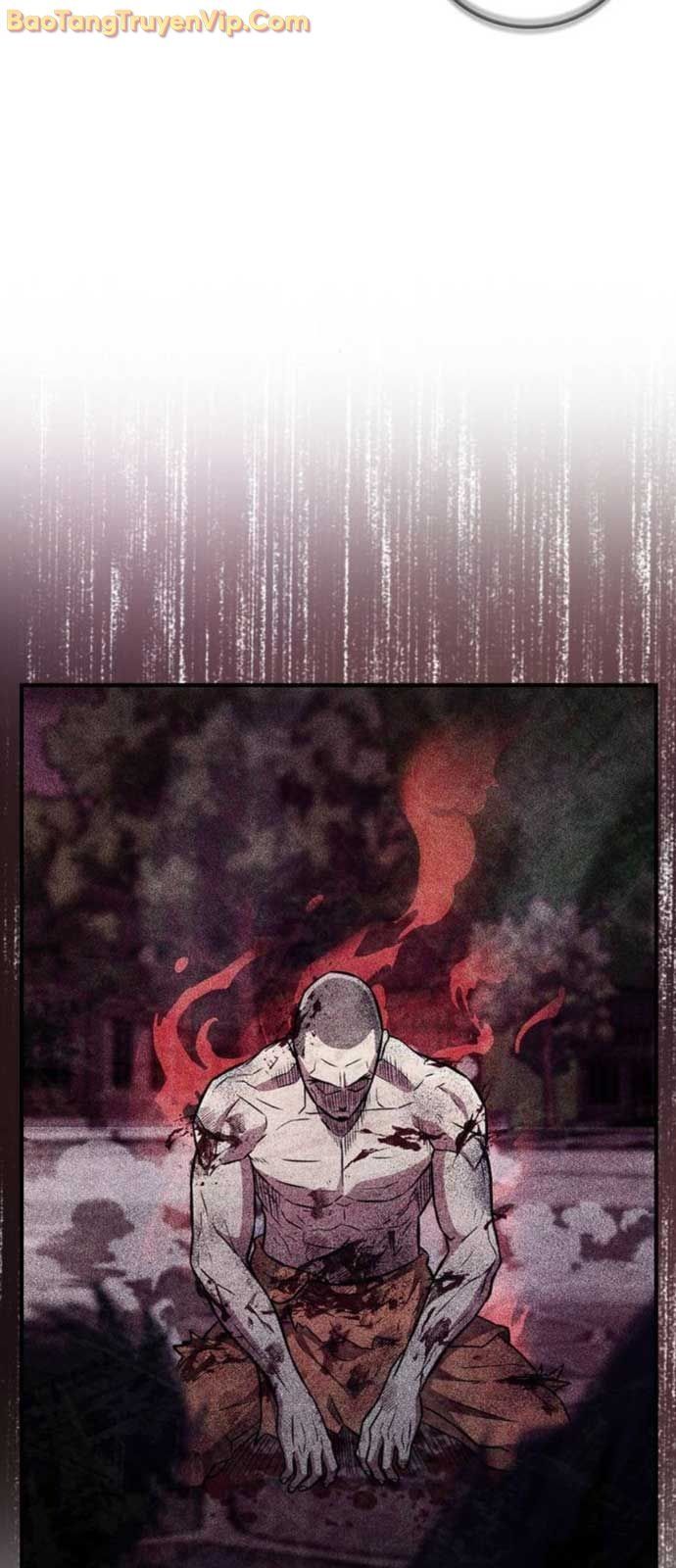 đọc truyện Huấn Luyện Viên Murim Thiên Tài Chương 64.1 ảnh 67 tại Thiên Thai Truyện