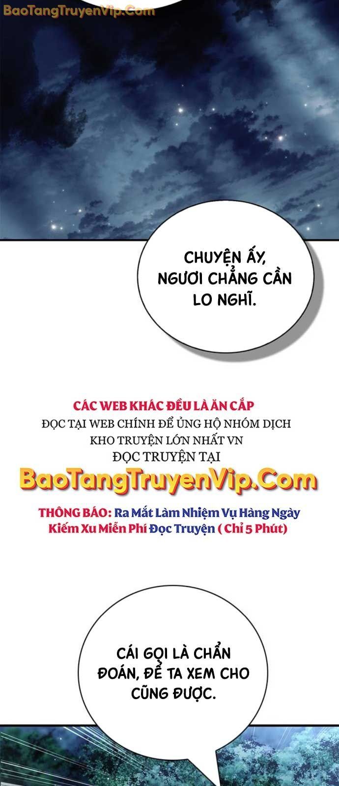 đọc truyện Huấn Luyện Viên Murim Thiên Tài Chương 64.1 ảnh 69 tại Thiên Thai Truyện