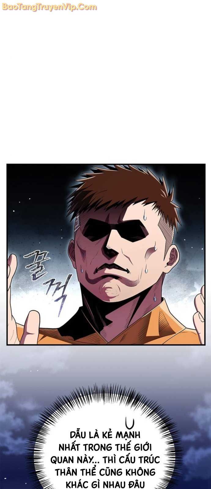 đọc truyện Huấn Luyện Viên Murim Thiên Tài Chương 64.1 ảnh 72 tại Thiên Thai Truyện