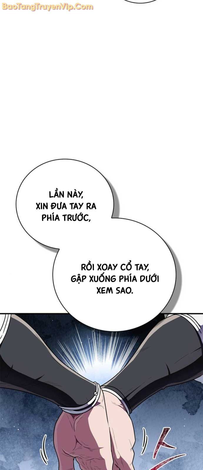 đọc truyện Huấn Luyện Viên Murim Thiên Tài Chương 64.1 ảnh 75 tại Thiên Thai Truyện