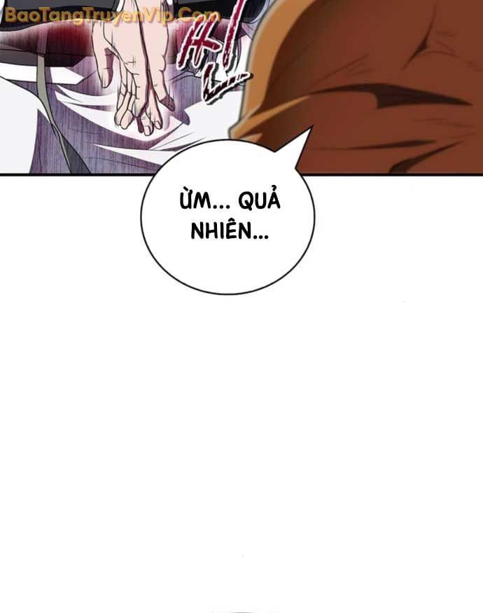 đọc truyện Huấn Luyện Viên Murim Thiên Tài Chương 64.1 ảnh 77 tại Thiên Thai Truyện