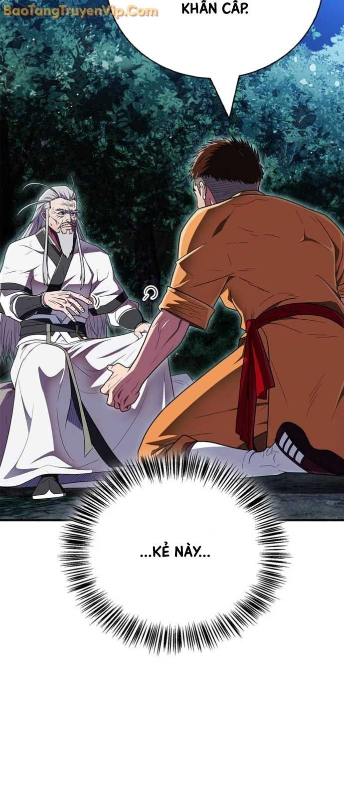 đọc truyện Huấn Luyện Viên Murim Thiên Tài Chương 64.1 ảnh 80 tại Thiên Thai Truyện