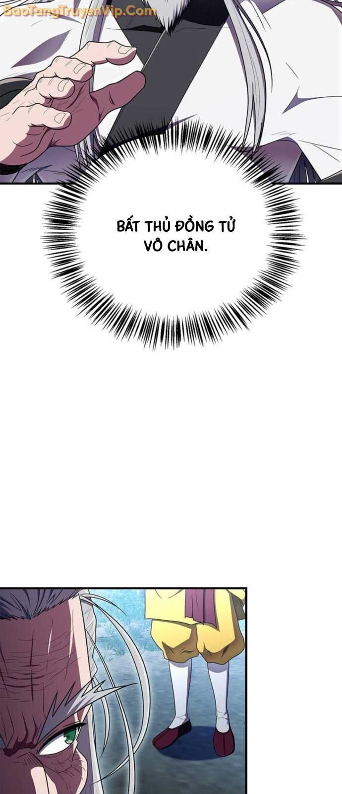 đọc truyện Huấn Luyện Viên Murim Thiên Tài Chương 64.1 ảnh 82 tại Thiên Thai Truyện