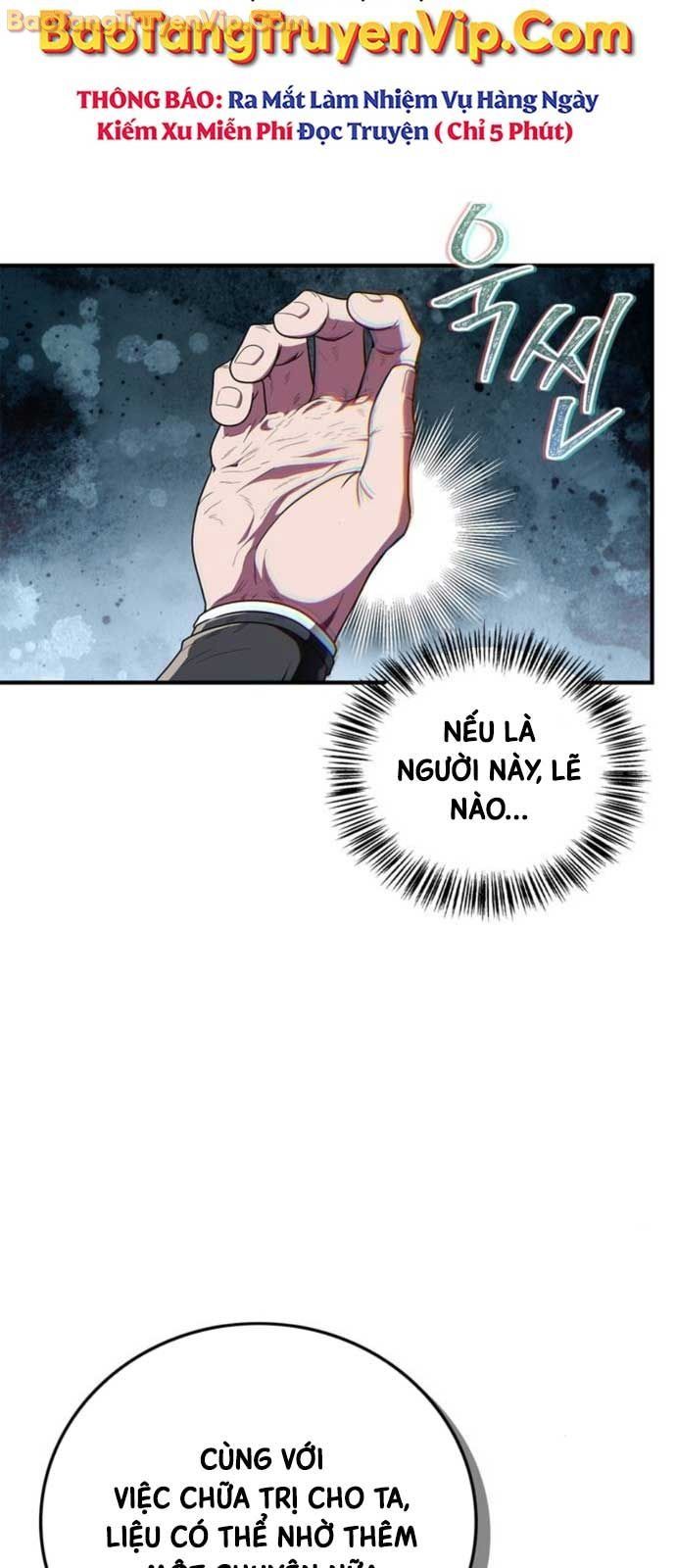 đọc truyện Huấn Luyện Viên Murim Thiên Tài Chương 64.1 ảnh 84 tại Thiên Thai Truyện