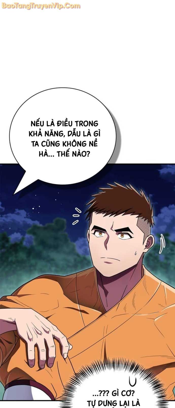 đọc truyện Huấn Luyện Viên Murim Thiên Tài Chương 64.1 ảnh 86 tại Thiên Thai Truyện