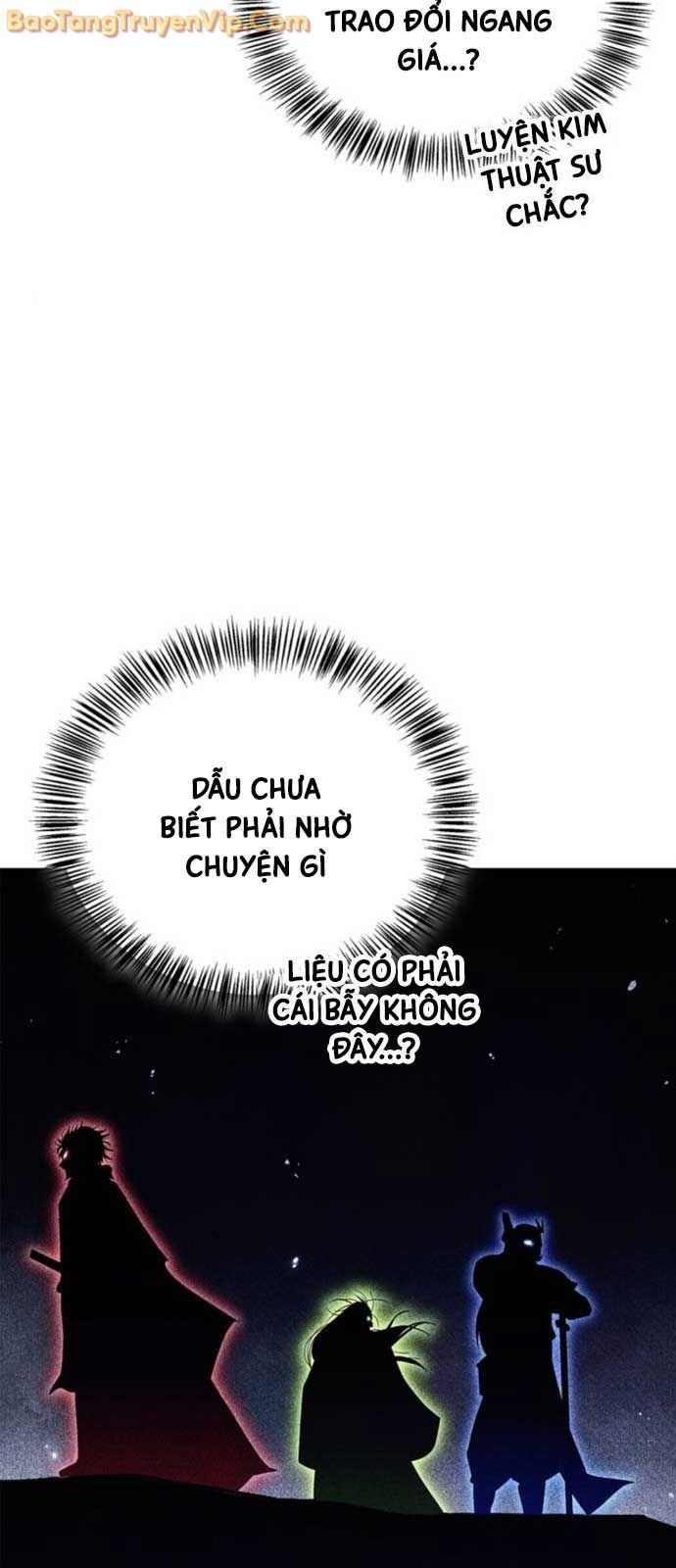 đọc truyện Huấn Luyện Viên Murim Thiên Tài Chương 64.1 ảnh 87 tại Thiên Thai Truyện