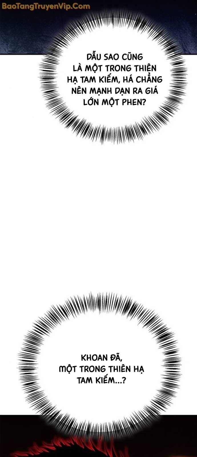 đọc truyện Huấn Luyện Viên Murim Thiên Tài Chương 64.1 ảnh 88 tại Thiên Thai Truyện