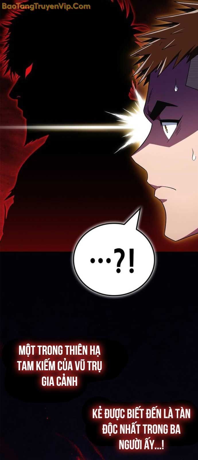 đọc truyện Huấn Luyện Viên Murim Thiên Tài Chương 64.1 ảnh 89 tại Thiên Thai Truyện