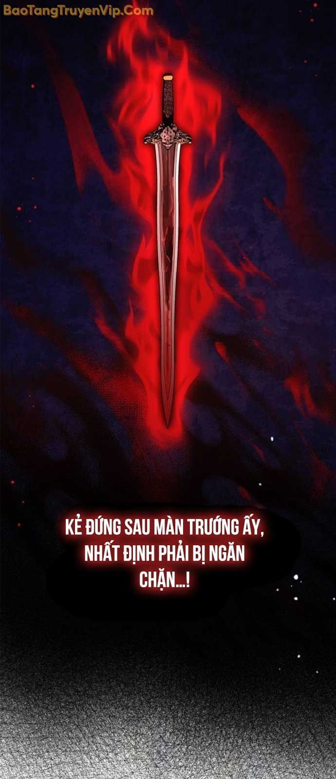 đọc truyện Huấn Luyện Viên Murim Thiên Tài Chương 64.1 ảnh 90 tại Thiên Thai Truyện