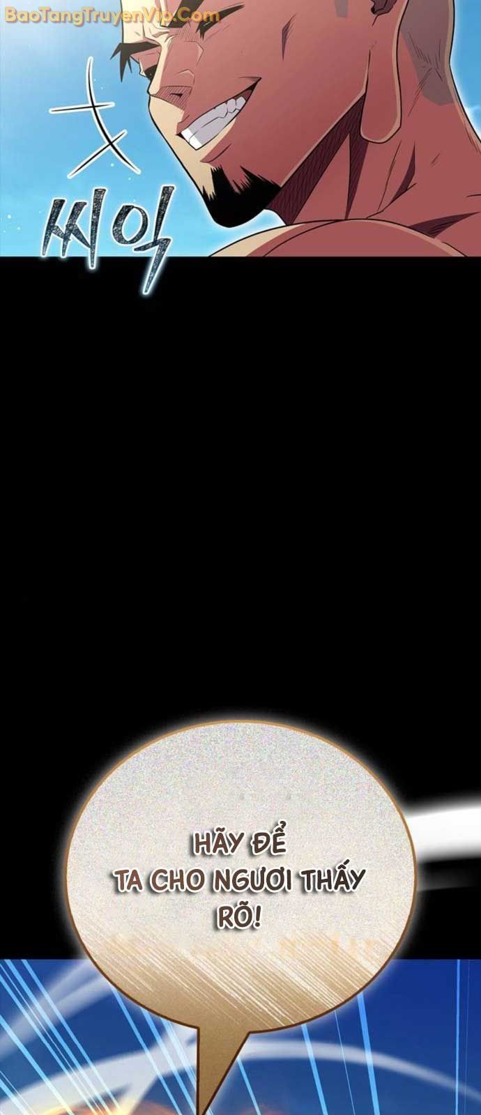 đọc truyện Huấn Luyện Viên Murim Thiên Tài Chương 64.1 ảnh 11 tại Thiên Thai Truyện