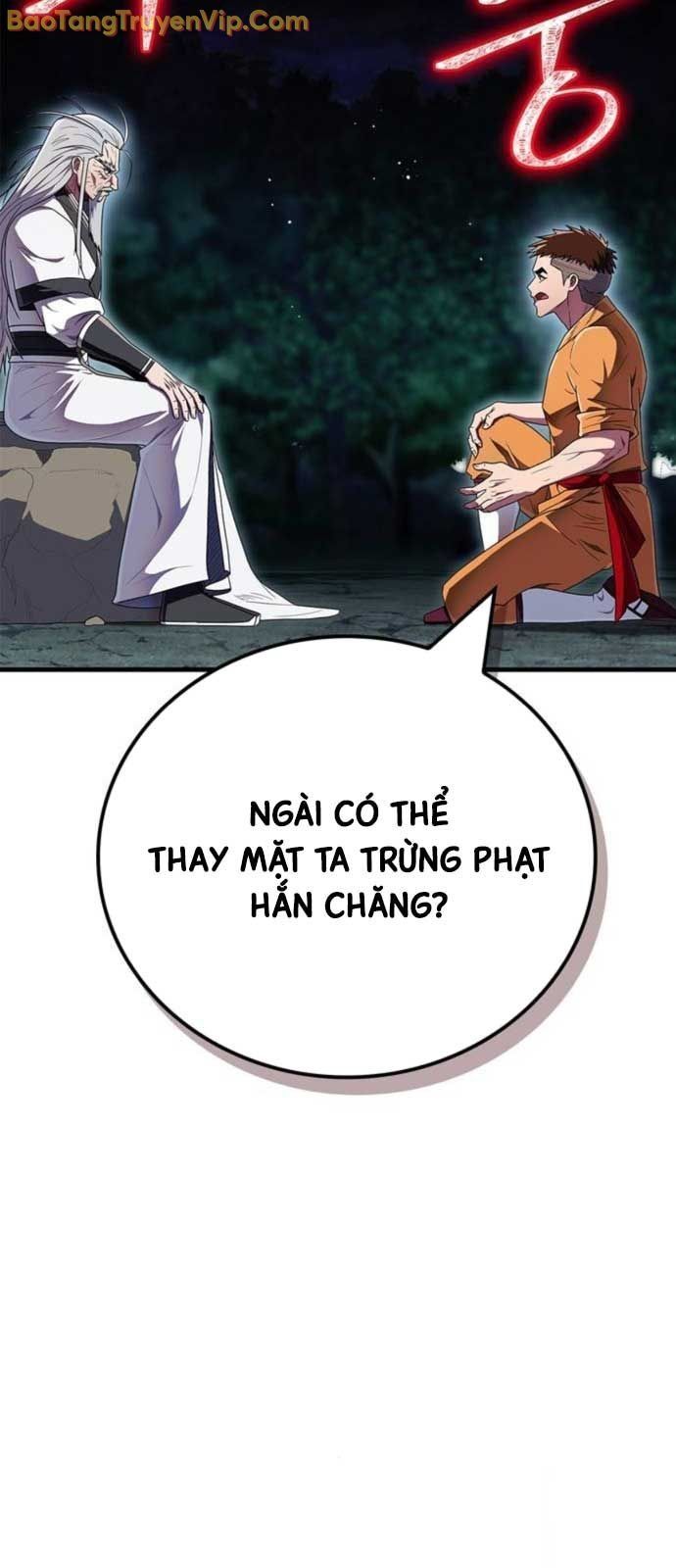 đọc truyện Huấn Luyện Viên Murim Thiên Tài Chương 64.1 ảnh 92 tại Thiên Thai Truyện