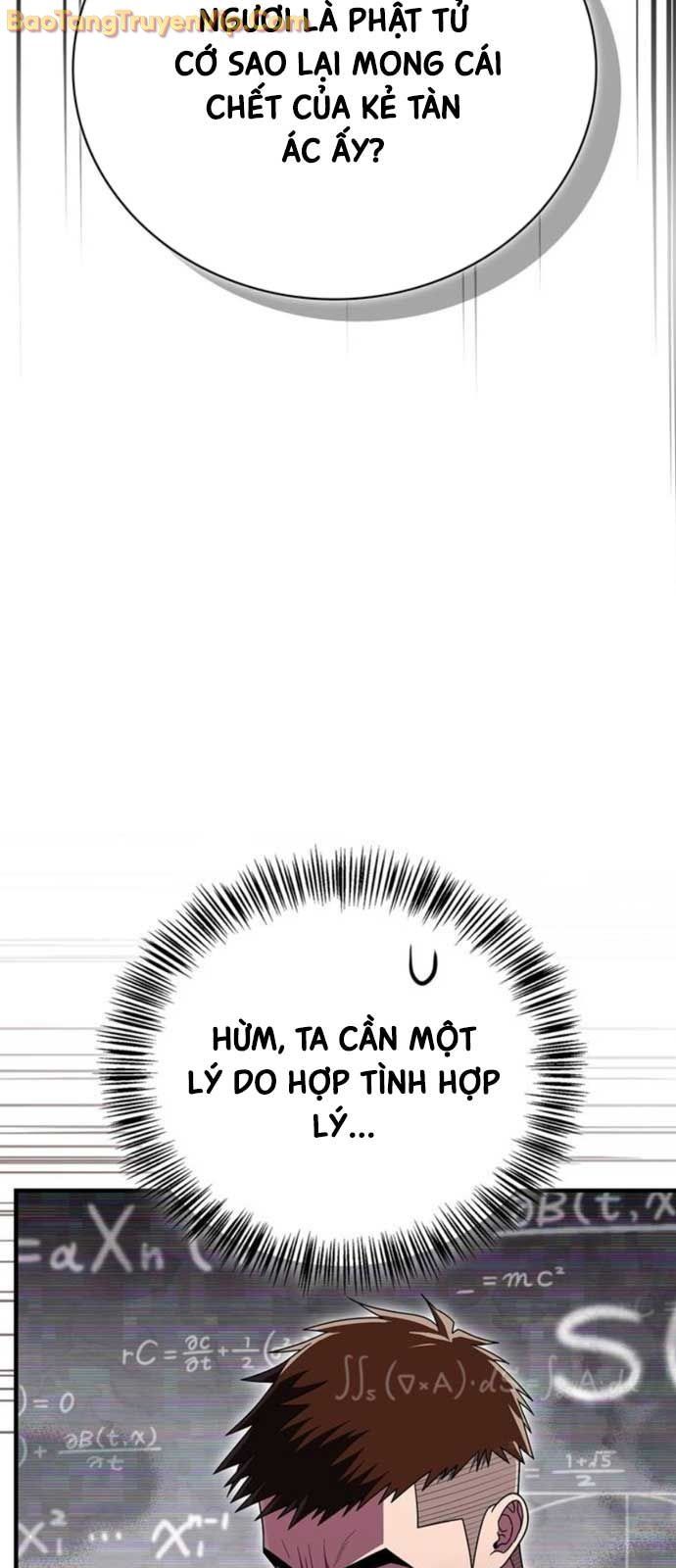 đọc truyện Huấn Luyện Viên Murim Thiên Tài Chương 64.1 ảnh 94 tại Thiên Thai Truyện