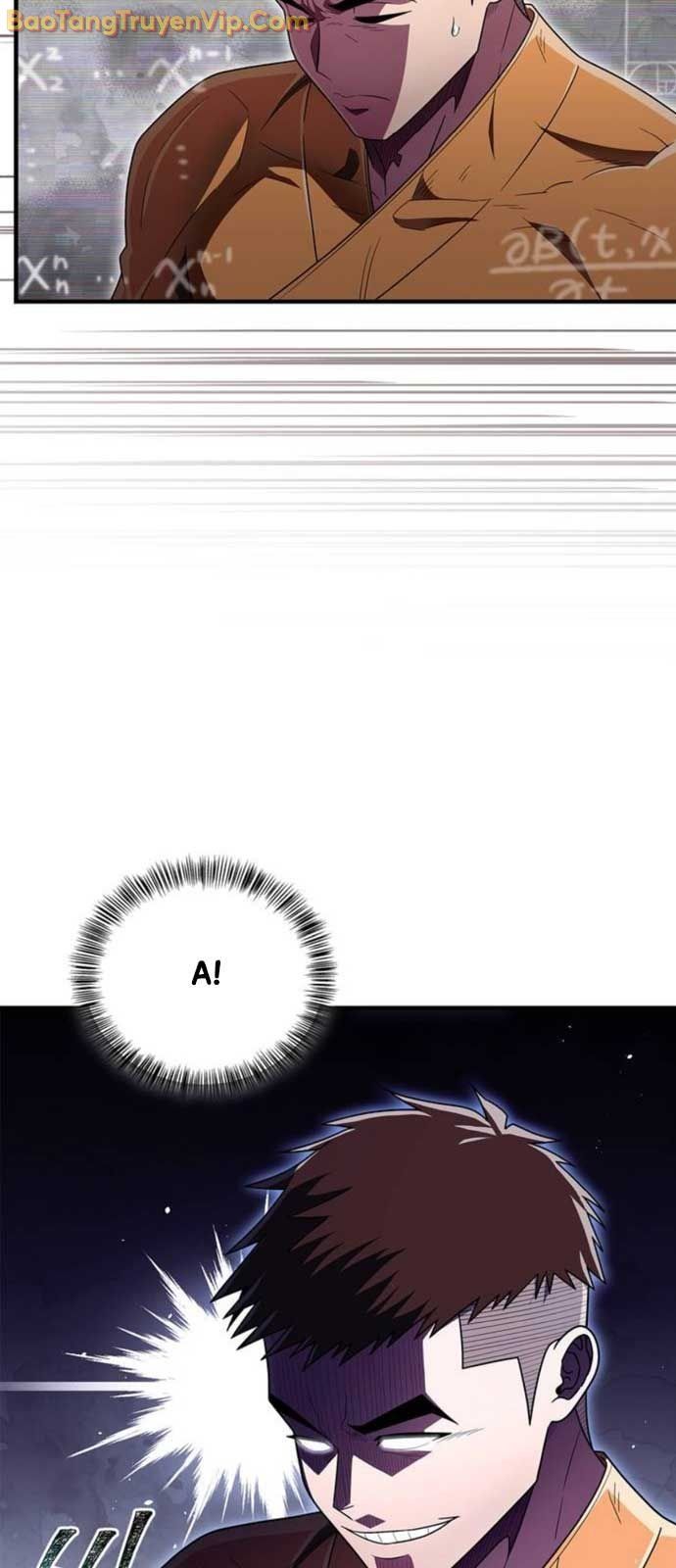 đọc truyện Huấn Luyện Viên Murim Thiên Tài Chương 64.1 ảnh 95 tại Thiên Thai Truyện