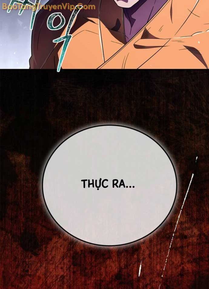 đọc truyện Huấn Luyện Viên Murim Thiên Tài Chương 64.1 ảnh 96 tại Thiên Thai Truyện