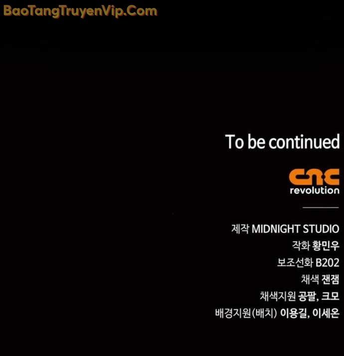 đọc truyện Huấn Luyện Viên Murim Thiên Tài Chương 64.1 ảnh 98 tại Thiên Thai Truyện