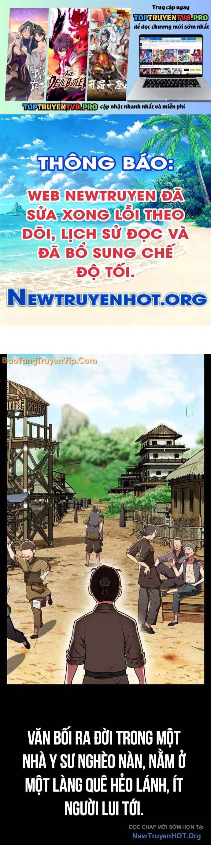 đọc truyện Huấn Luyện Viên Murim Thiên Tài Chương 65 ảnh 3 tại Thiên Thai Truyện