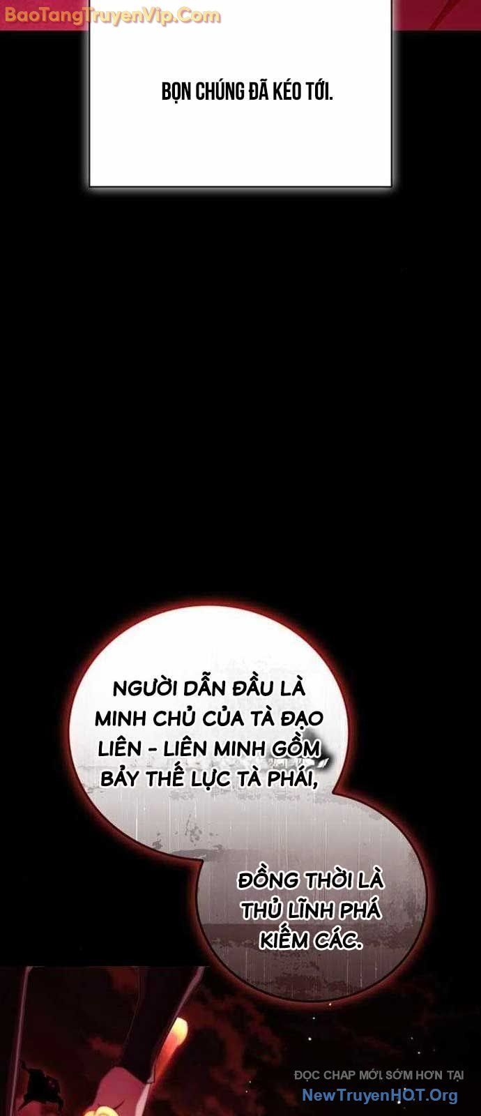 đọc truyện Huấn Luyện Viên Murim Thiên Tài Chương 65 ảnh 12 tại Thiên Thai Truyện