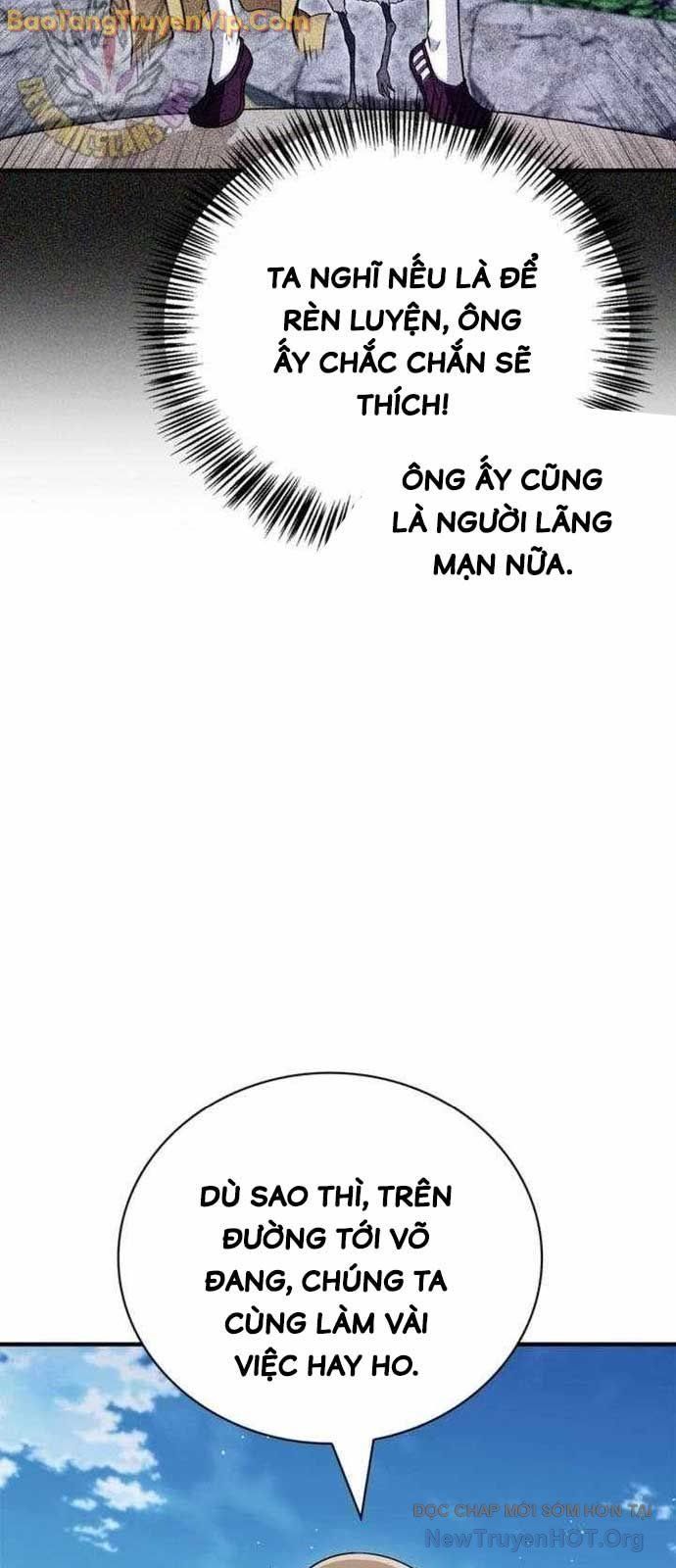 đọc truyện Huấn Luyện Viên Murim Thiên Tài Chương 65 ảnh 102 tại Thiên Thai Truyện