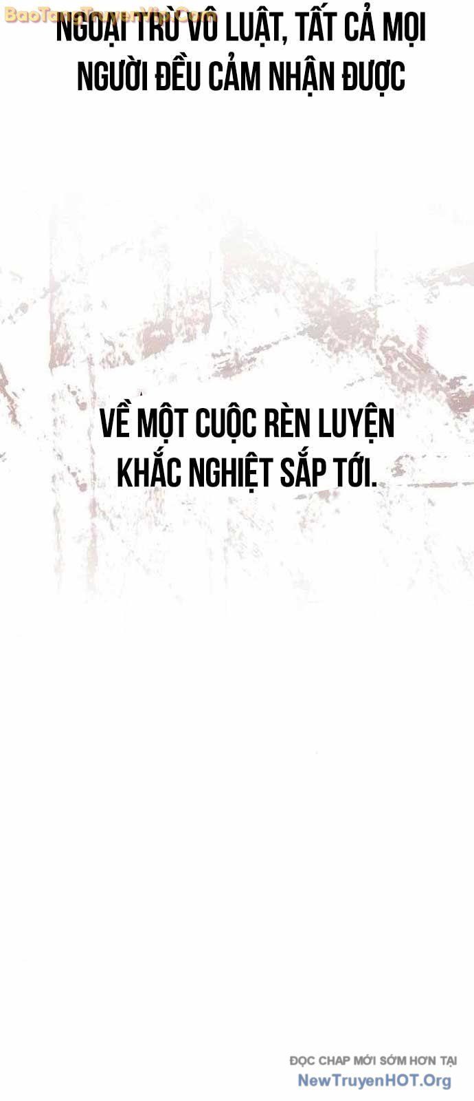 đọc truyện Huấn Luyện Viên Murim Thiên Tài Chương 65 ảnh 105 tại Thiên Thai Truyện