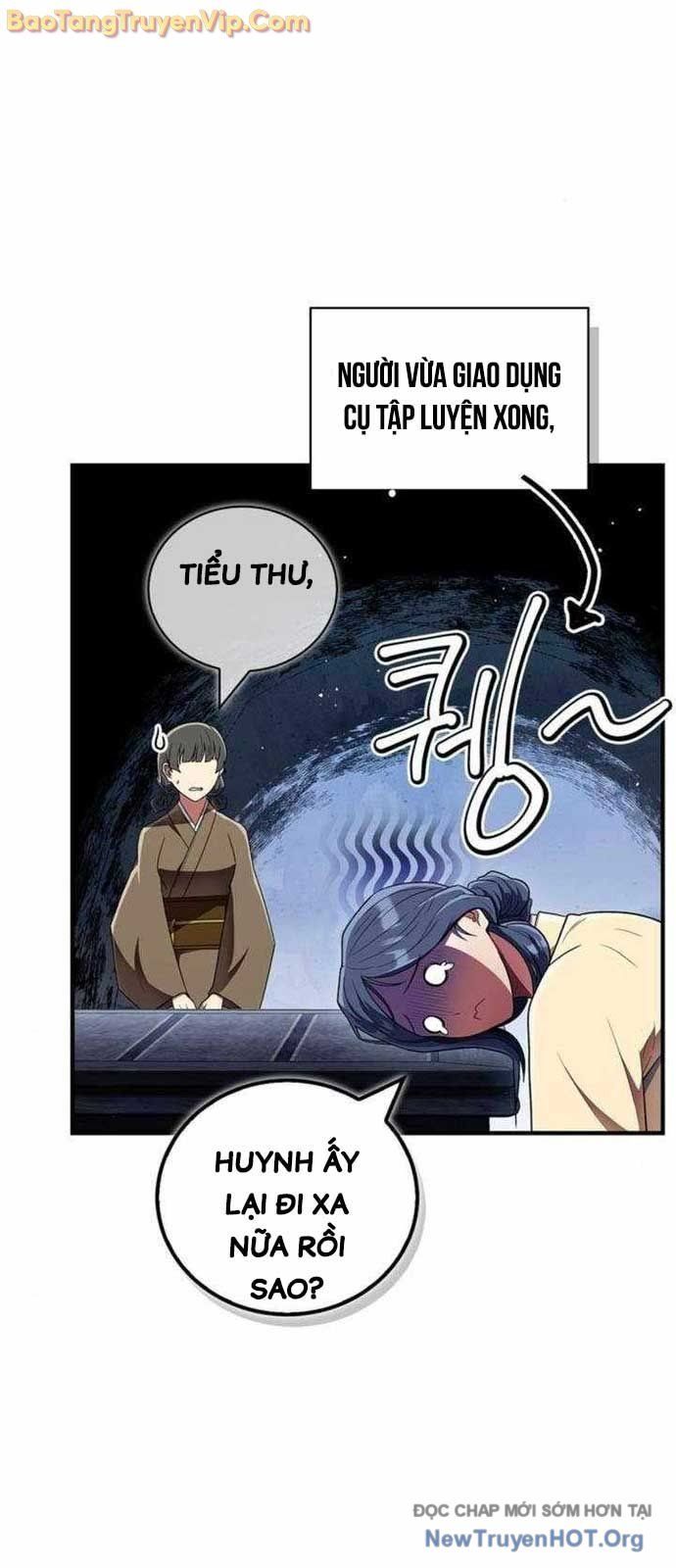 đọc truyện Huấn Luyện Viên Murim Thiên Tài Chương 65 ảnh 106 tại Thiên Thai Truyện