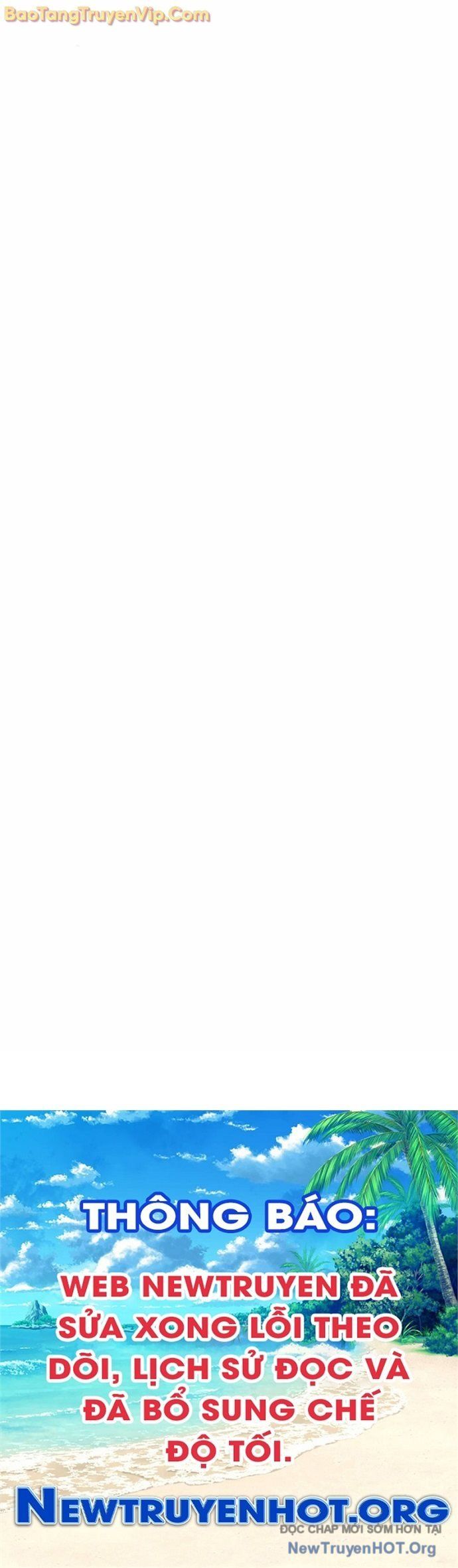 đọc truyện Huấn Luyện Viên Murim Thiên Tài Chương 65 ảnh 107 tại Thiên Thai Truyện