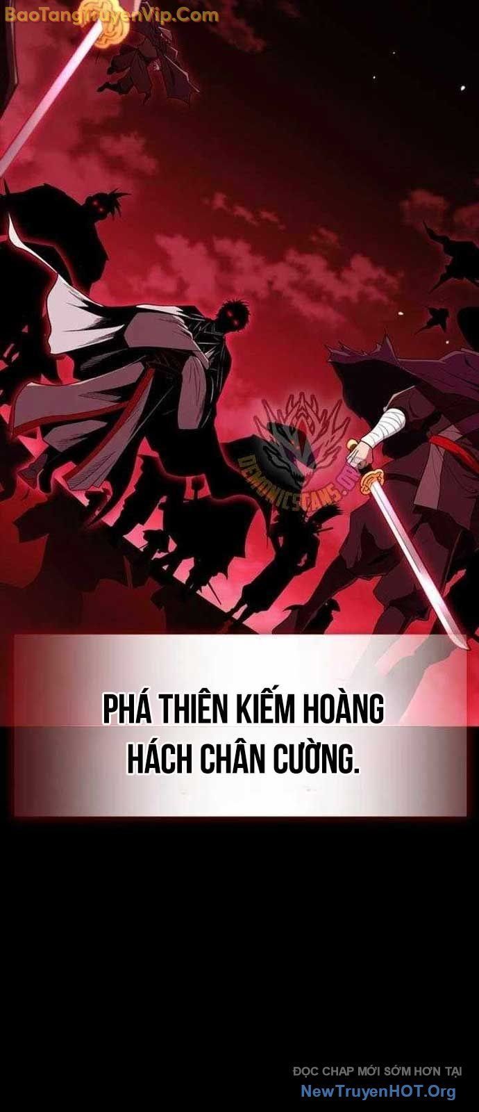 đọc truyện Huấn Luyện Viên Murim Thiên Tài Chương 65 ảnh 13 tại Thiên Thai Truyện